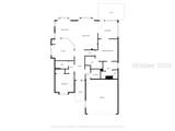 5 Pelot Court - Photo 6