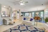 5 Pelot Court - Photo 7