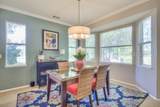 5 Pelot Court - Photo 8