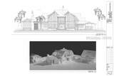 750 Spanish Wells Road - Photo 19