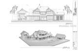 750 Spanish Wells Road - Photo 20