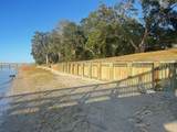 750 Spanish Wells Road - Photo 22