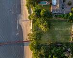 750 Spanish Wells Road - Photo 26