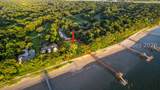 750 Spanish Wells Road - Photo 27