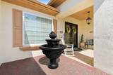 16 Baldwin Lane - Photo 10
