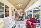 16 Baldwin Lane - Photo 43