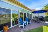 16 Baldwin Lane - Photo 44