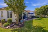 16 Baldwin Lane - Photo 45