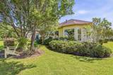 16 Baldwin Lane - Photo 46