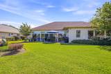 16 Baldwin Lane - Photo 47
