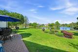 16 Baldwin Lane - Photo 48