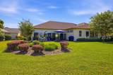 16 Baldwin Lane - Photo 49