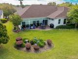 16 Baldwin Lane - Photo 52