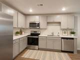 108 Rudy Drive - Photo 2