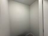 108 Rudy Drive - Photo 5