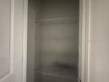 108 Rudy Drive - Photo 6