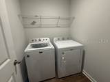 108 Rudy Drive - Photo 7