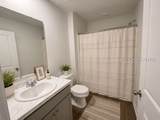 108 Rudy Drive - Photo 8