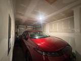 108 Rudy Drive - Photo 9