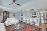 9 Promenade Street - Photo 1