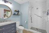 9 Promenade Street - Photo 9