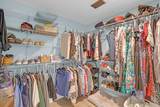 9 Promenade Street - Photo 10