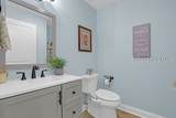 9 Promenade Street - Photo 11