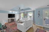 9 Promenade Street - Photo 12