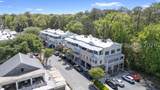 9 Promenade Street - Photo 2