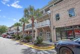 9 Promenade Street - Photo 3