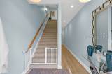 9 Promenade Street - Photo 5