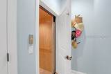 9 Promenade Street - Photo 6