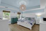 9 Promenade Street - Photo 7