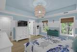 9 Promenade Street - Photo 8