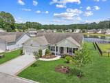 22 Sand Live Oak Drive - Photo 1