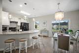 22 Sand Live Oak Drive - Photo 2