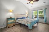 22 Sand Live Oak Drive - Photo 21