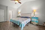 22 Sand Live Oak Drive - Photo 23