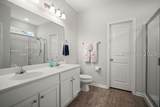 22 Sand Live Oak Drive - Photo 26