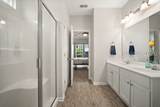 22 Sand Live Oak Drive - Photo 27