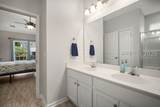 22 Sand Live Oak Drive - Photo 28