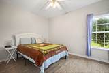 22 Sand Live Oak Drive - Photo 29