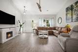 22 Sand Live Oak Drive - Photo 3