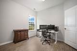 22 Sand Live Oak Drive - Photo 31