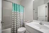 22 Sand Live Oak Drive - Photo 34