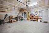 22 Sand Live Oak Drive - Photo 35