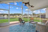 22 Sand Live Oak Drive - Photo 4