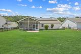 22 Sand Live Oak Drive - Photo 40
