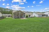 22 Sand Live Oak Drive - Photo 41