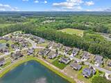 22 Sand Live Oak Drive - Photo 44
